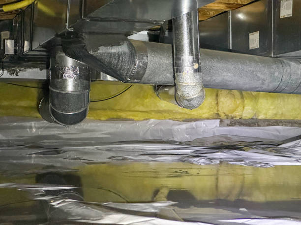 Best Residential water damage restoration  in Olathe, KS